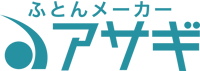 ロゴトレース ロゴトレース
