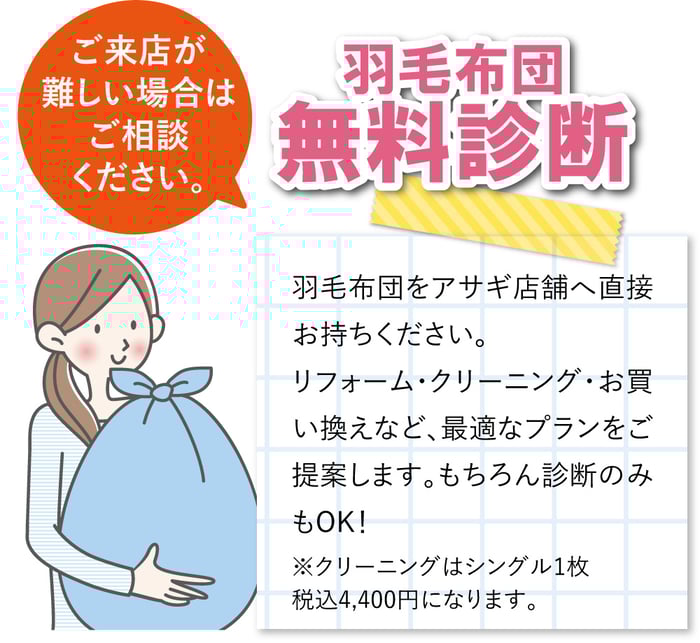 mochikomi