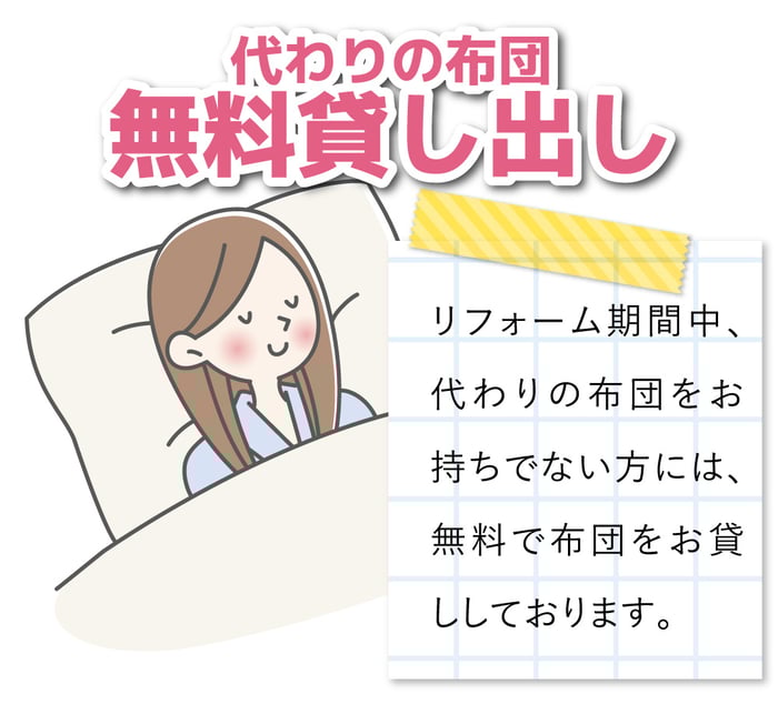 daifuton