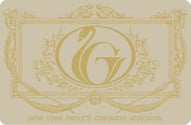 gl-ry