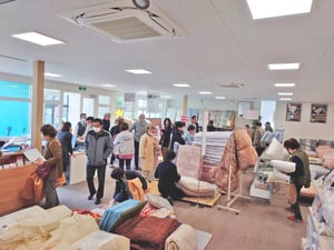 line_oa_chat_250314_162210補正
