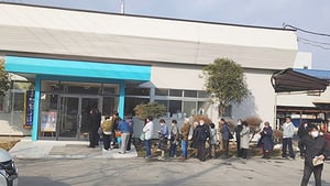 line_oa_chat_260217_105806_group_2