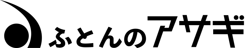 logo-black-1col
